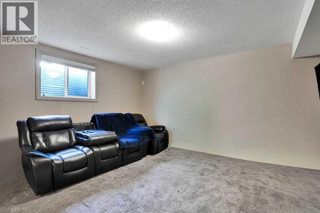 332 Saddlemont Boulevard NE, Calgary, Alberta  T3J 0B4 - Photo 42 - A2327212