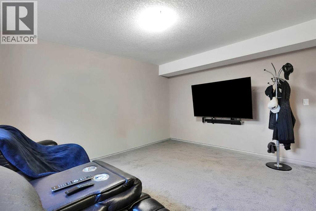 332 Saddlemont Boulevard NE, Calgary, Alberta  T3J 0B4 - Photo 43 - A2327212