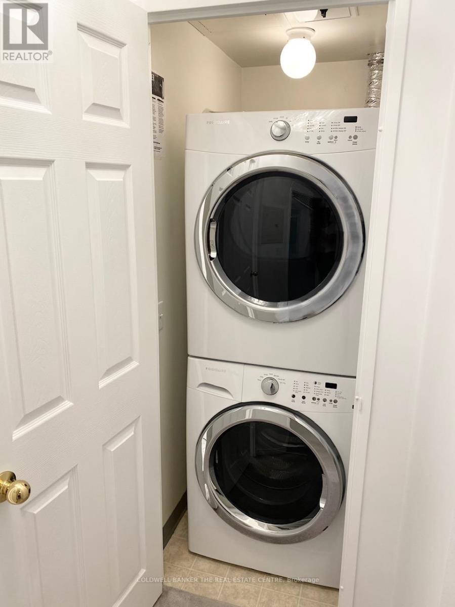 1616 - 18 Parkview Avenue, Toronto, Ontario  M2N 7H7 - Photo 10 - C13535536