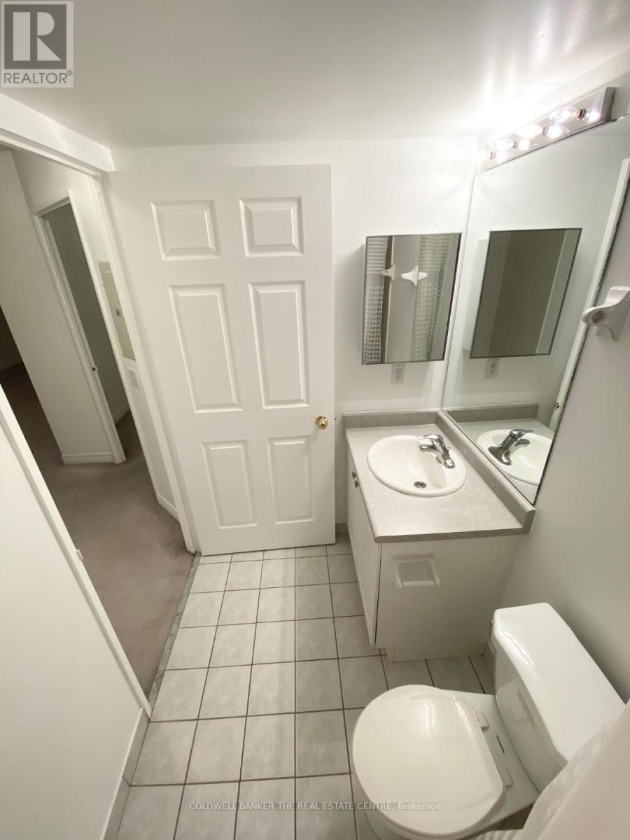 1616 - 18 Parkview Avenue, Toronto, Ontario  M2N 7H7 - Photo 11 - C13535536