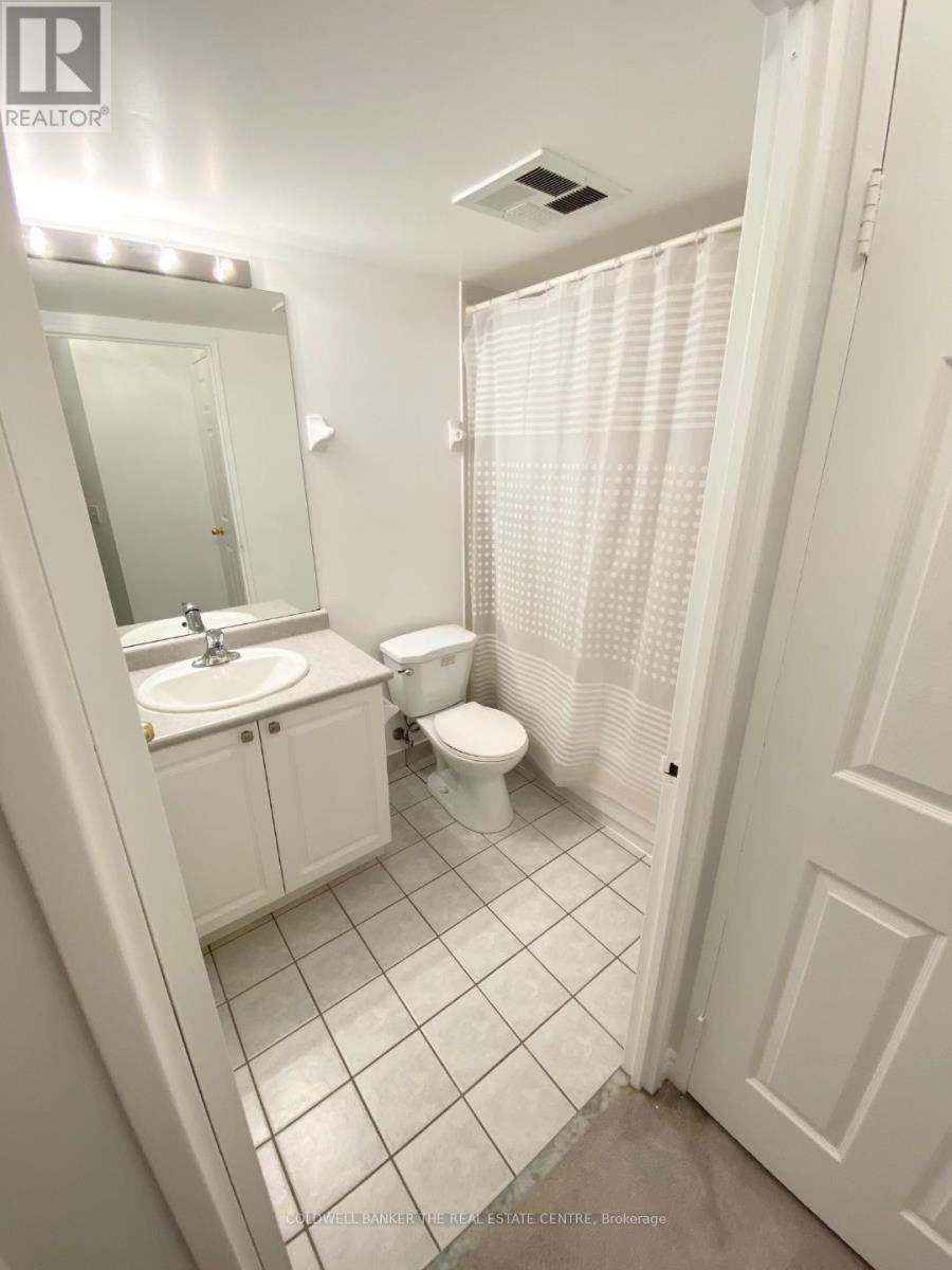 1616 - 18 Parkview Avenue, Toronto, Ontario  M2N 7H7 - Photo 12 - C13535536