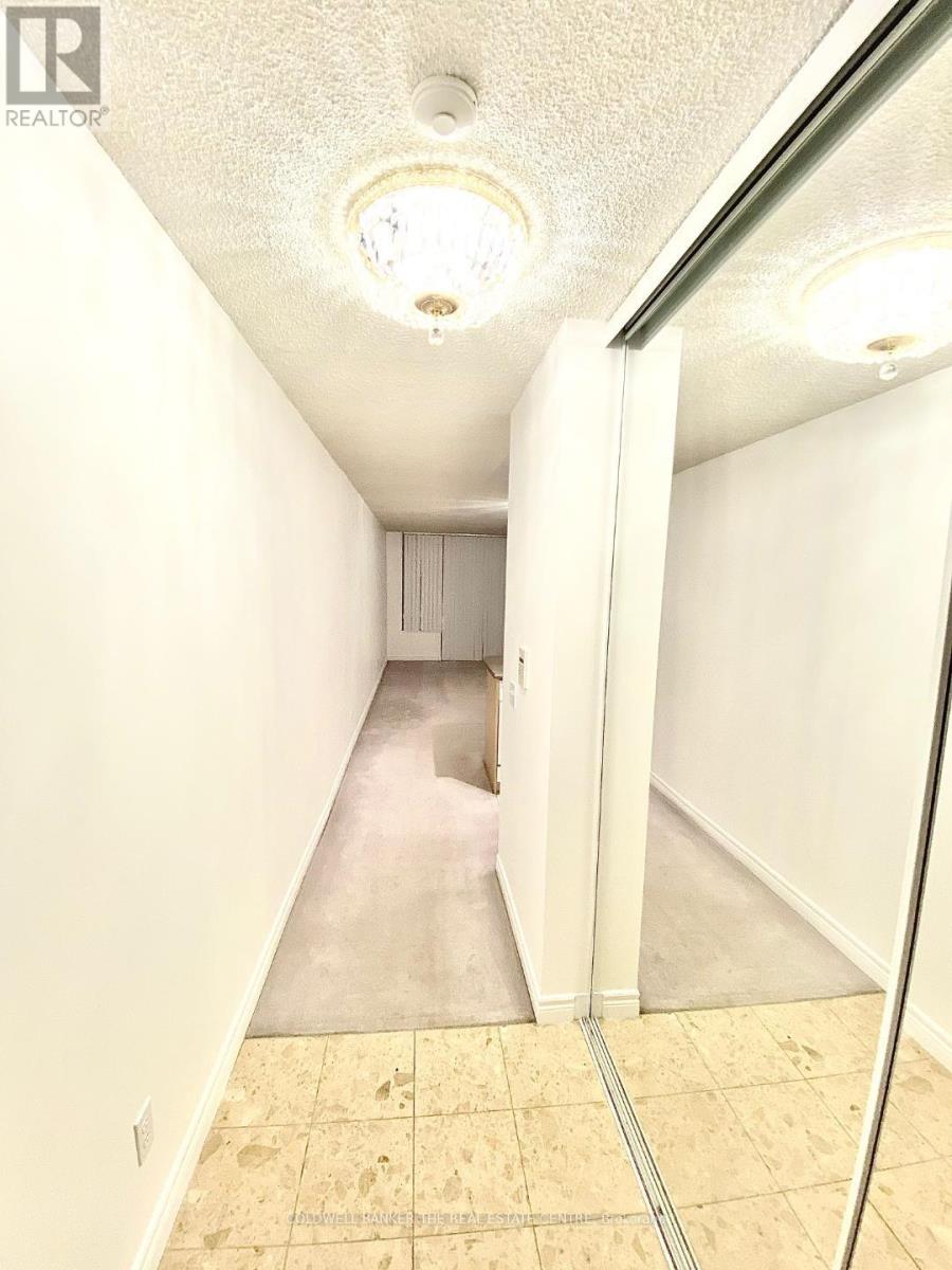 1616 - 18 Parkview Avenue, Toronto, Ontario  M2N 7H7 - Photo 3 - C13535536