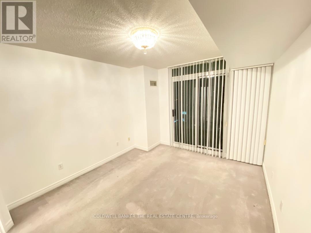 1616 - 18 Parkview Avenue, Toronto, Ontario  M2N 7H7 - Photo 7 - C13535536