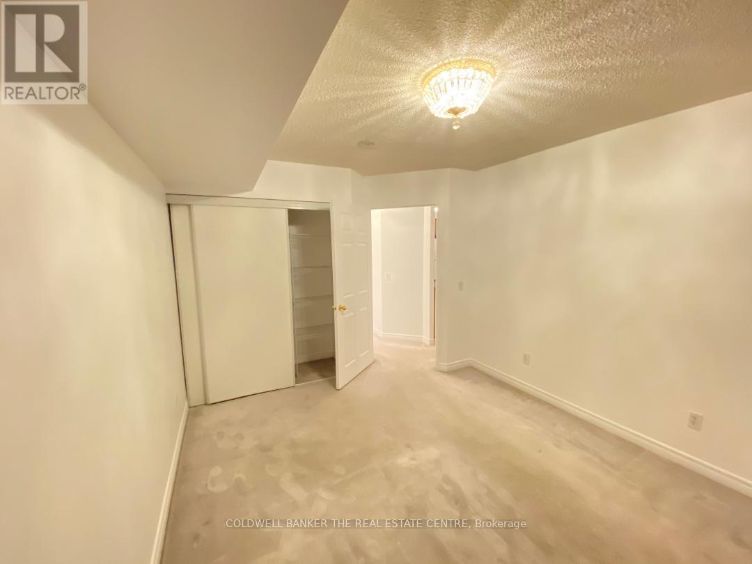 1616 - 18 Parkview Avenue, Toronto, Ontario  M2N 7H7 - Photo 8 - C13535536
