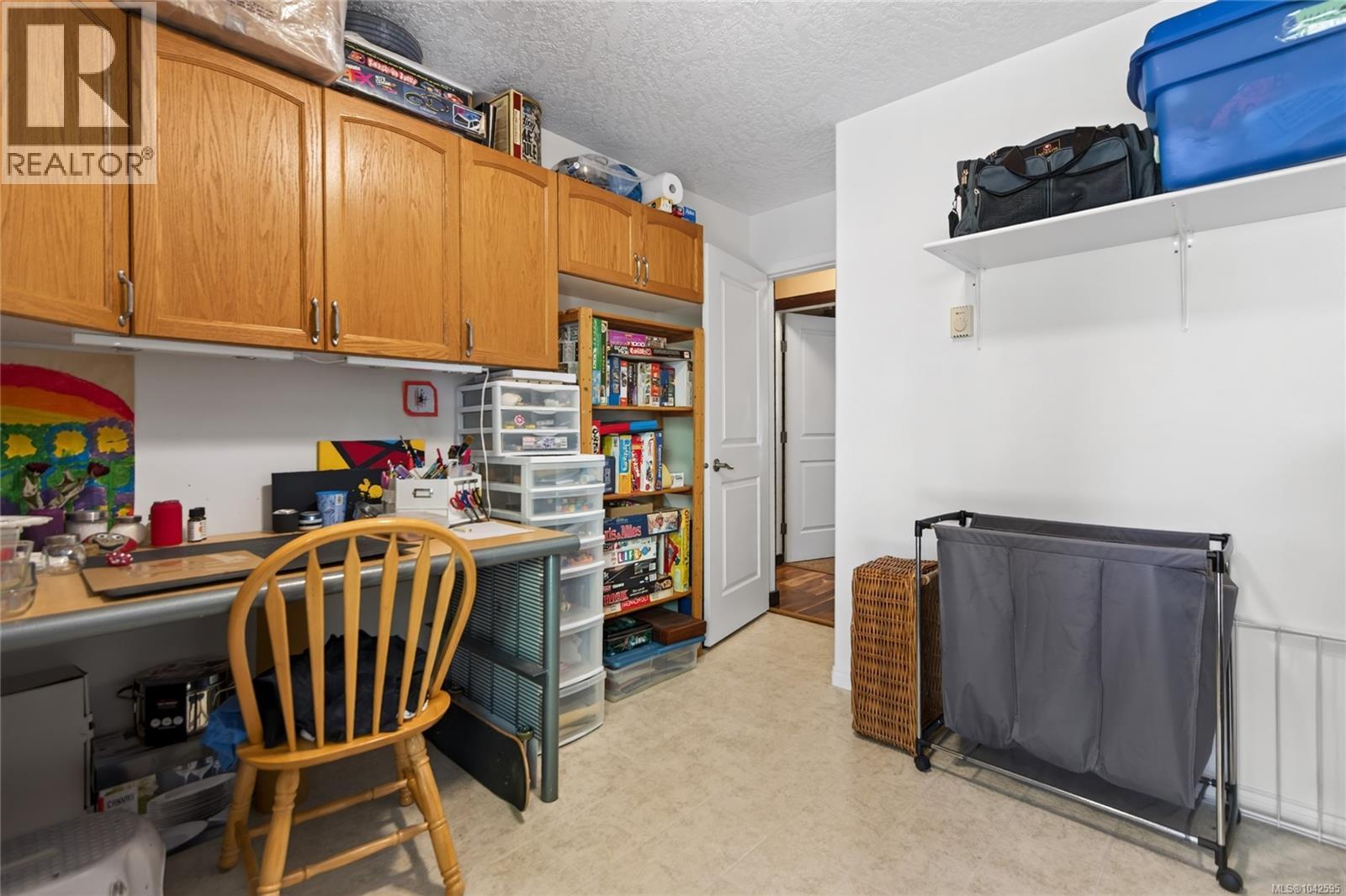 Listing image 49