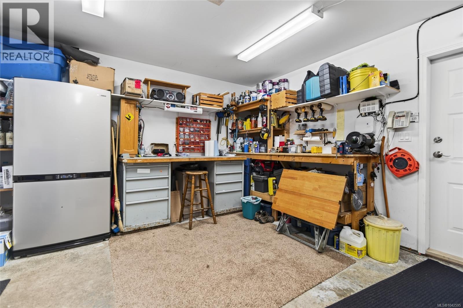 Listing image 51