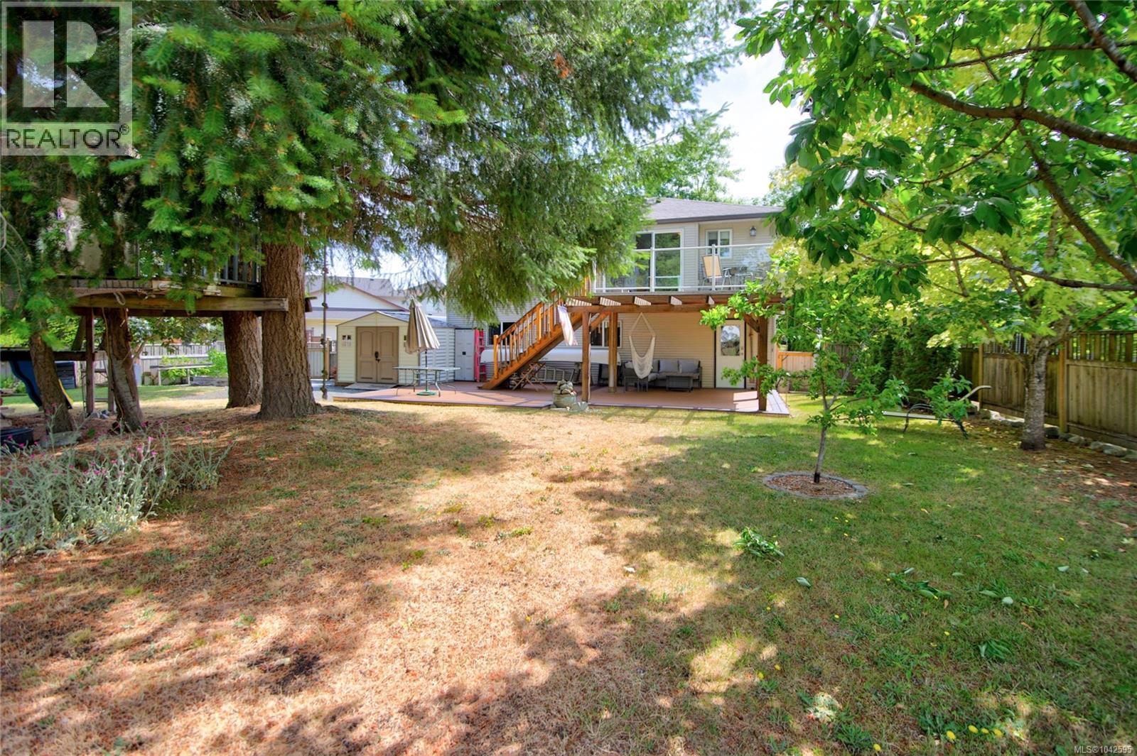 Listing image 56