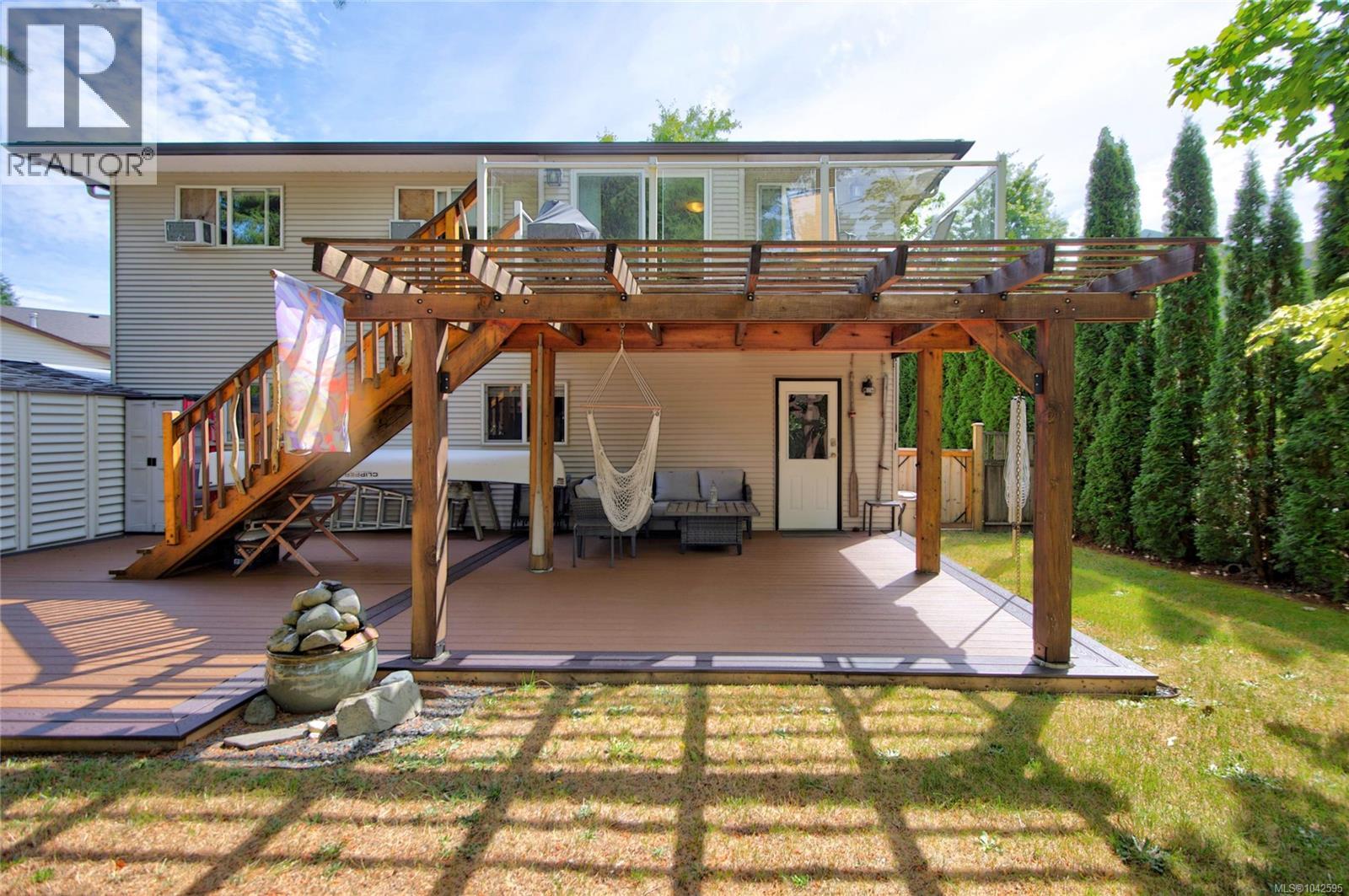 Listing image 58