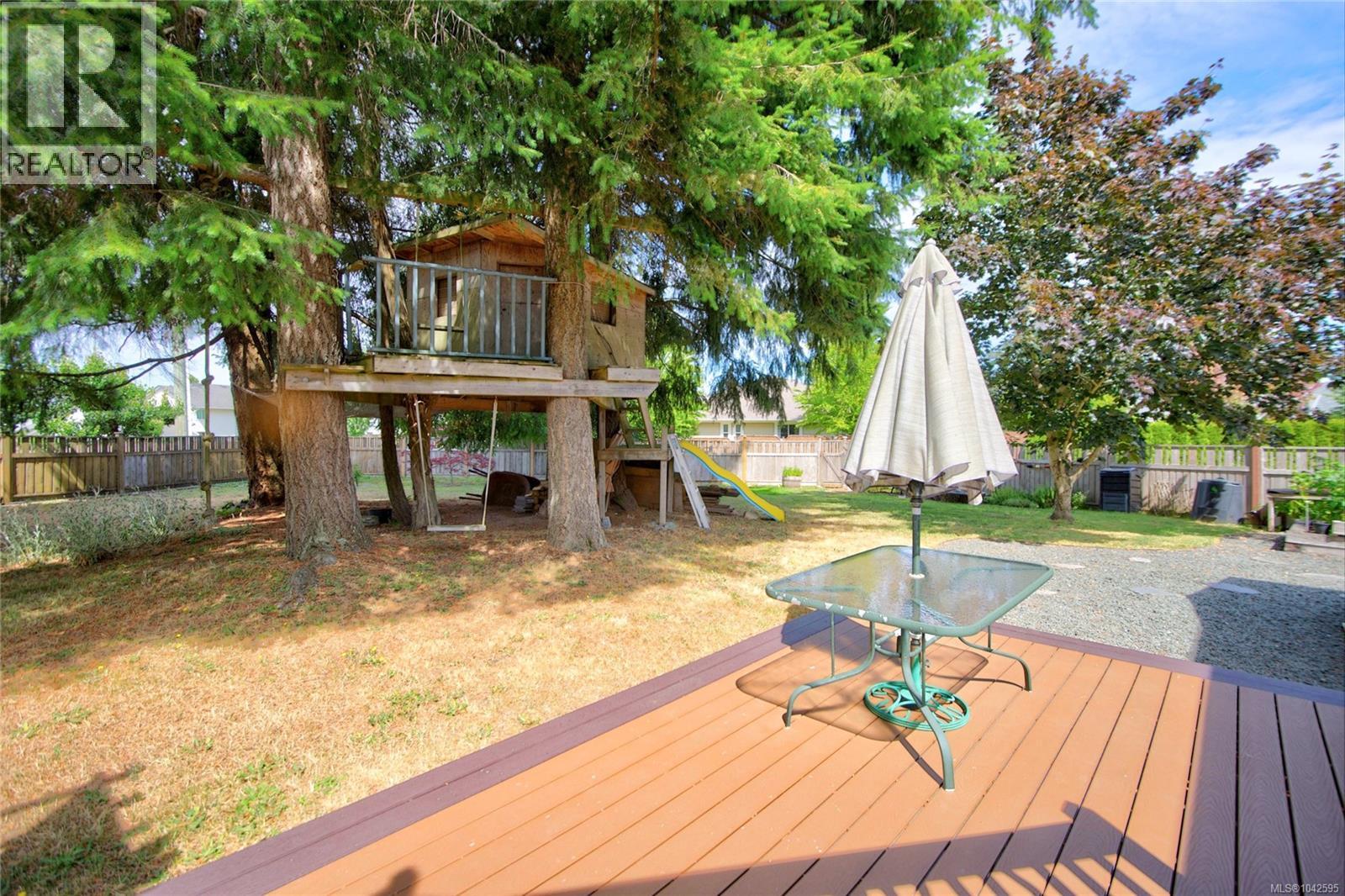 Listing image 63