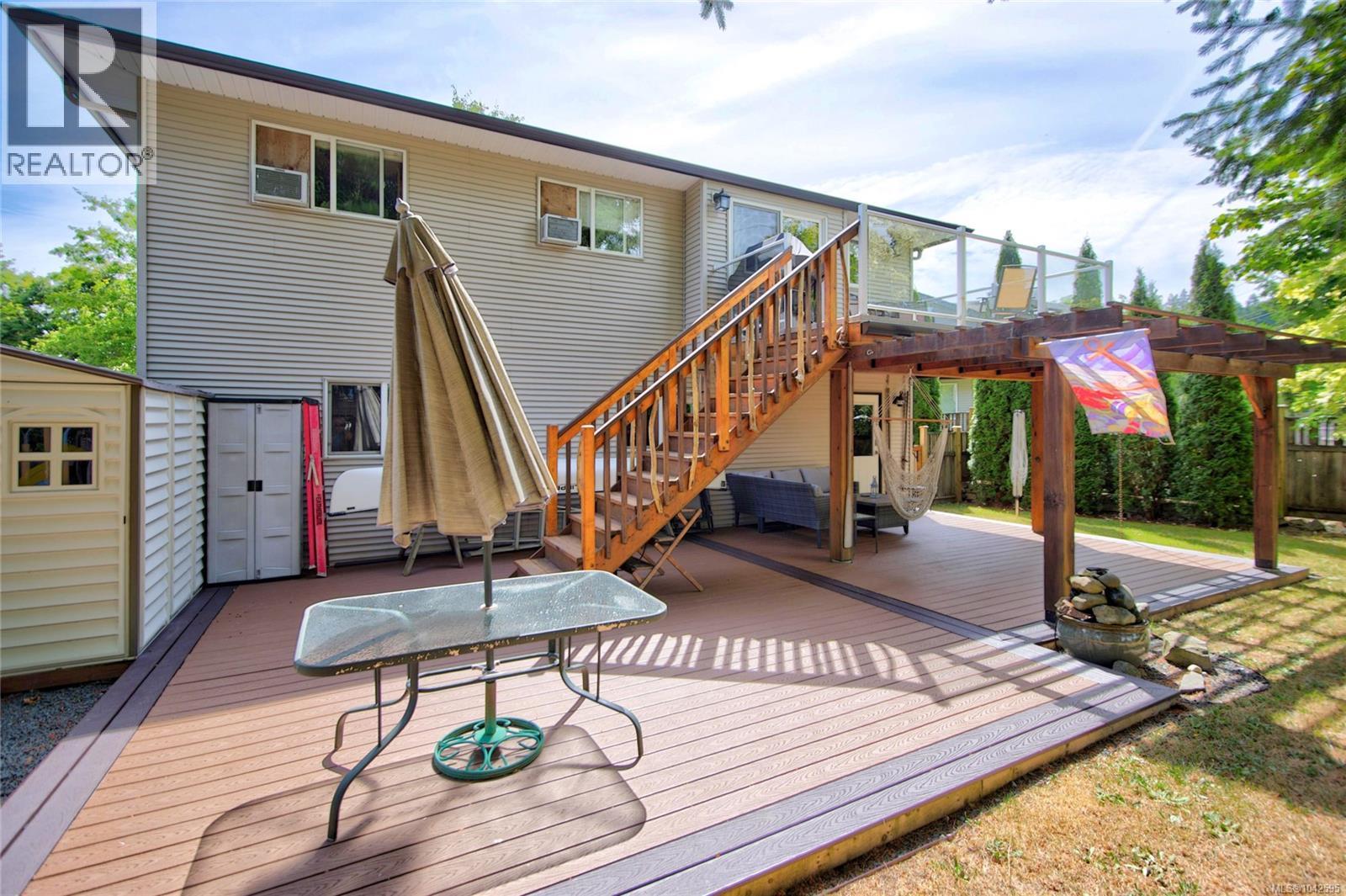 Listing image 65