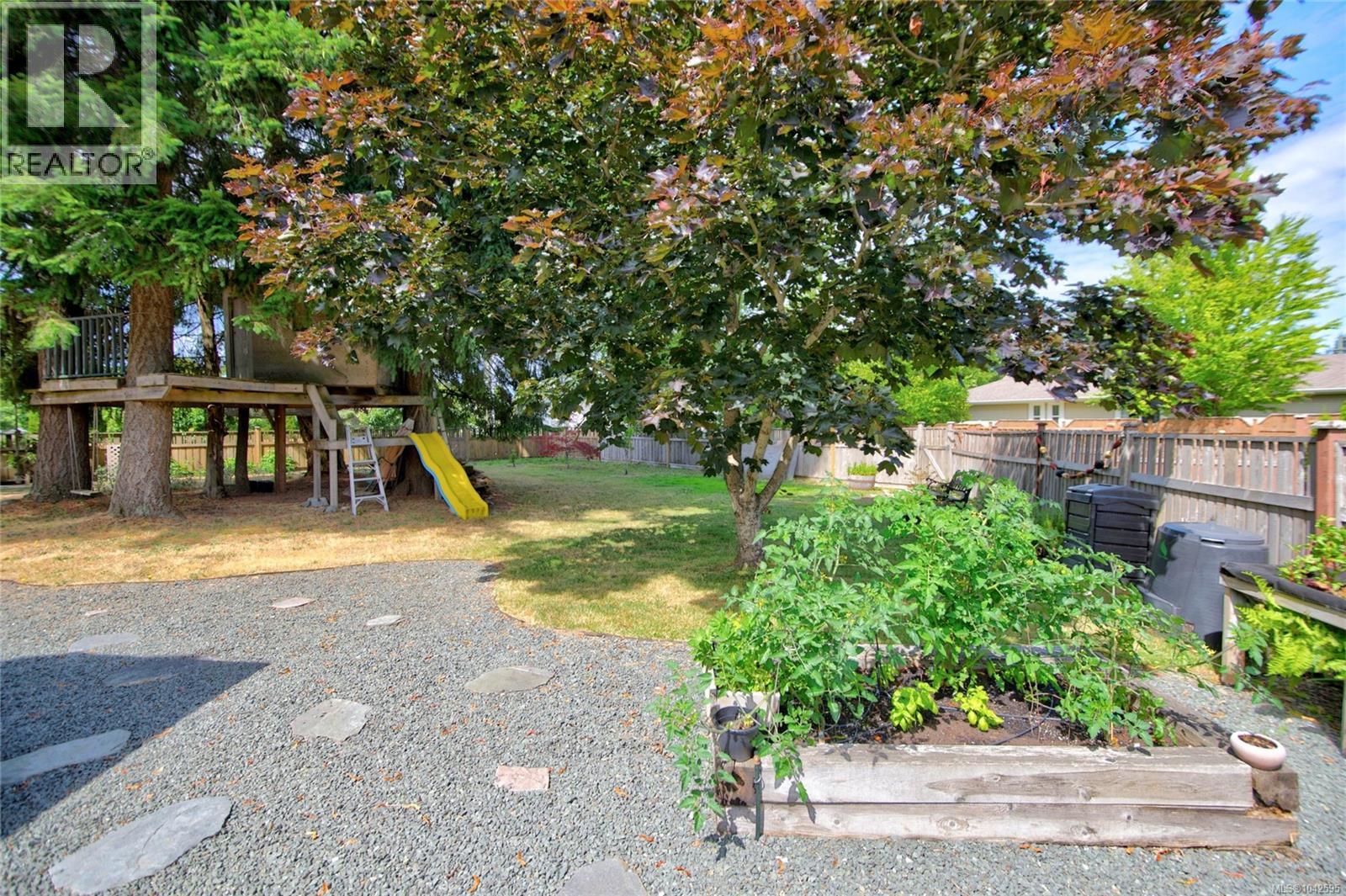 Listing image 67