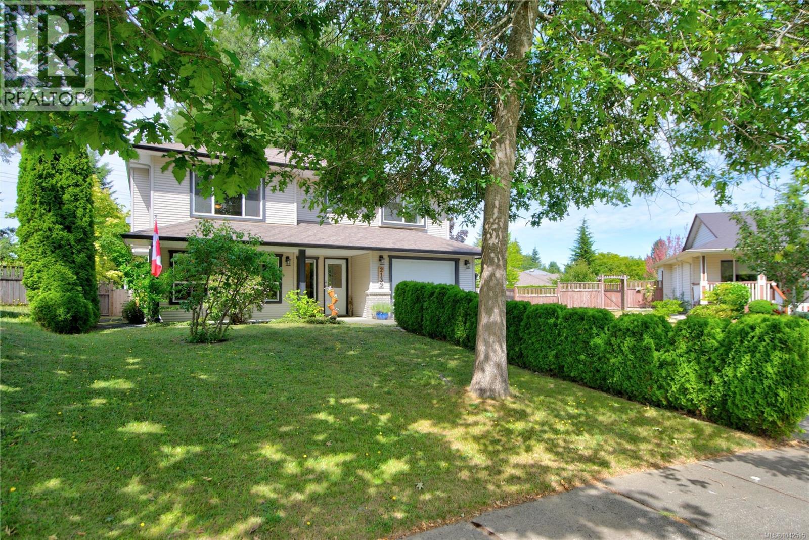Listing image 68