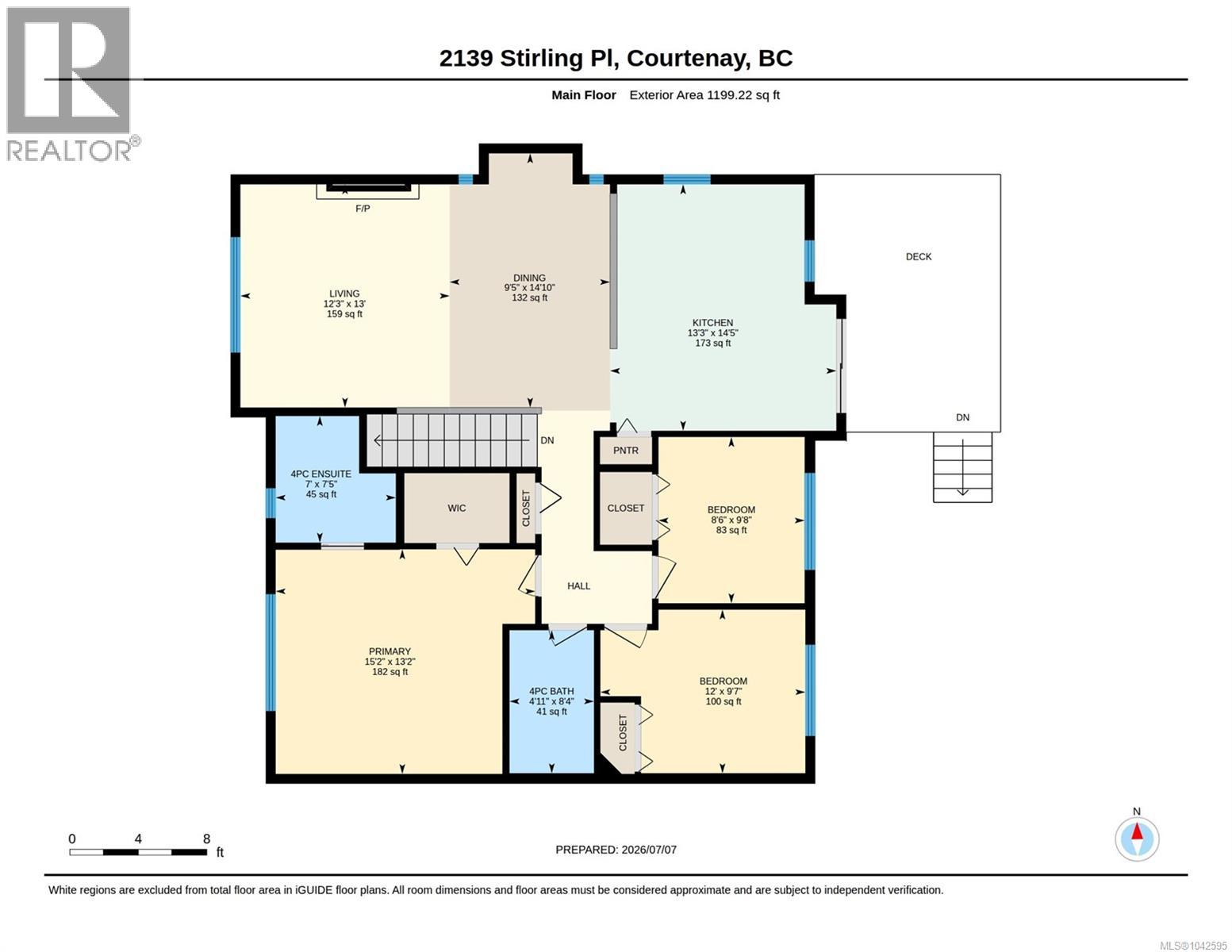 Listing image 73