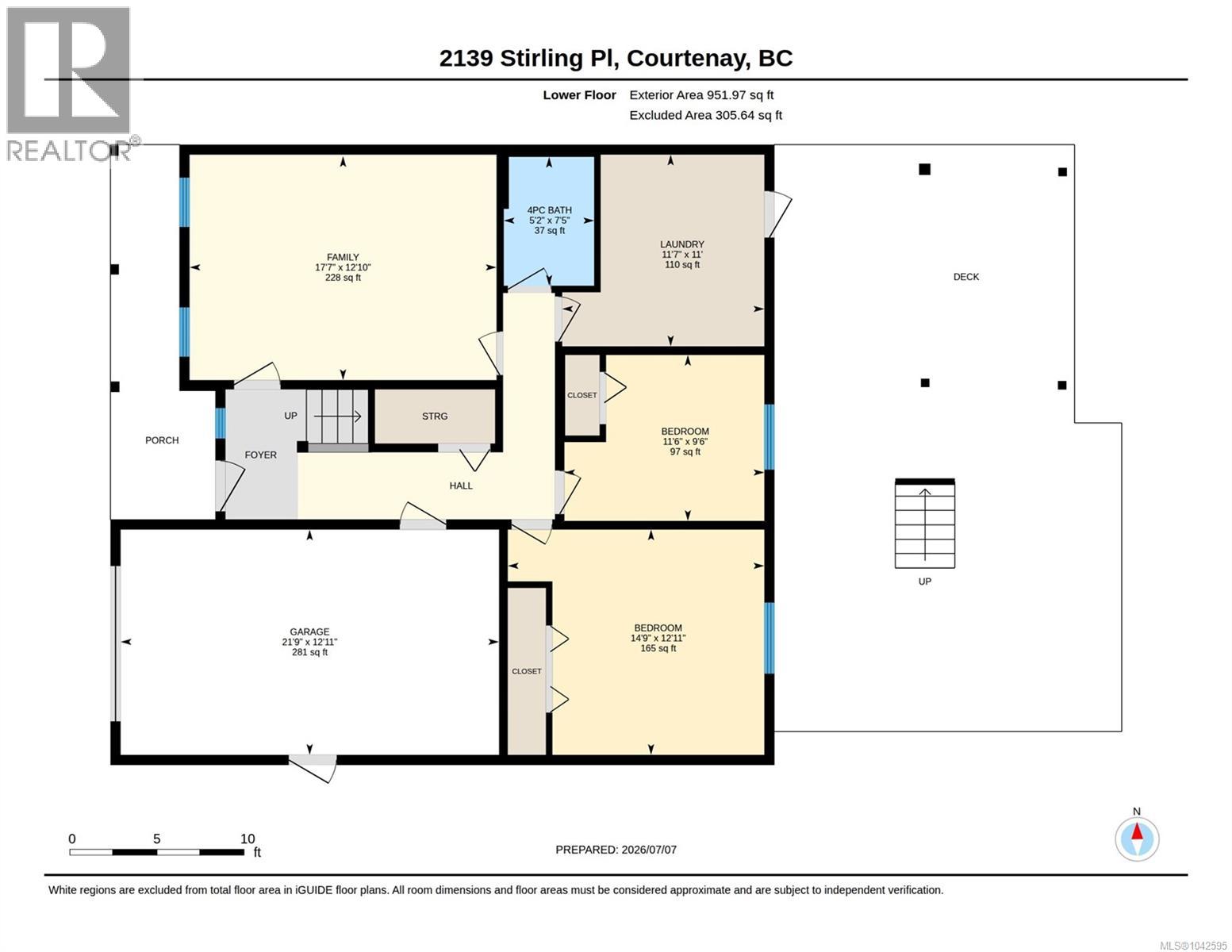 Listing image 74