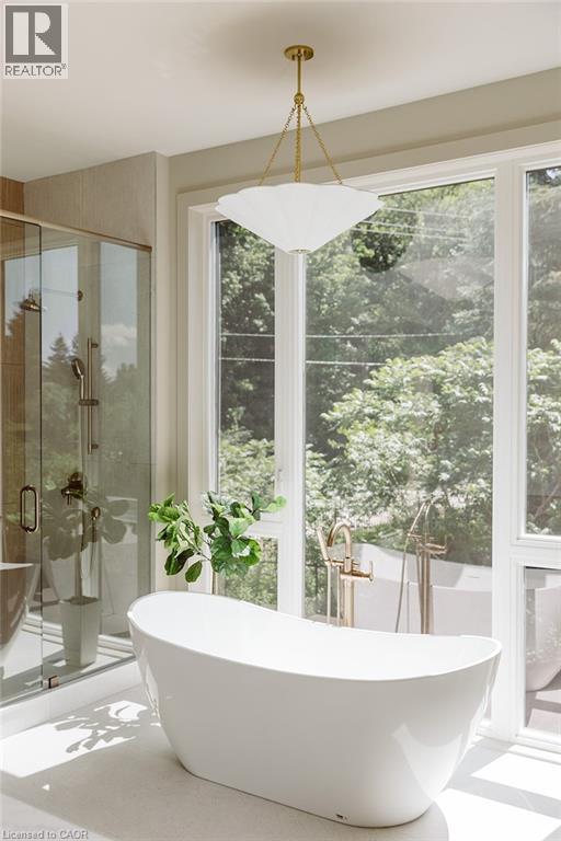 2 Bridlewood Crescent, Kitchener, Ontario  N2C 2S4 - Photo 37 - 40843150