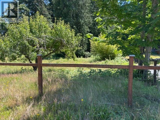 6906 CRANBERRY STREET — photo 4