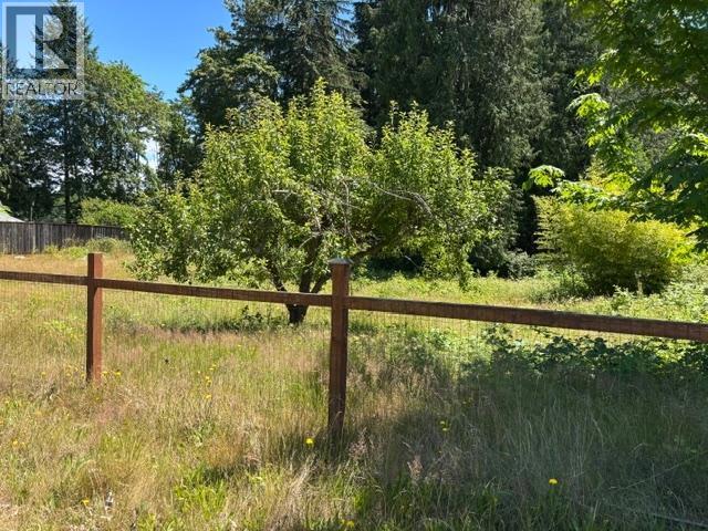 6906 CRANBERRY STREET — photo 5