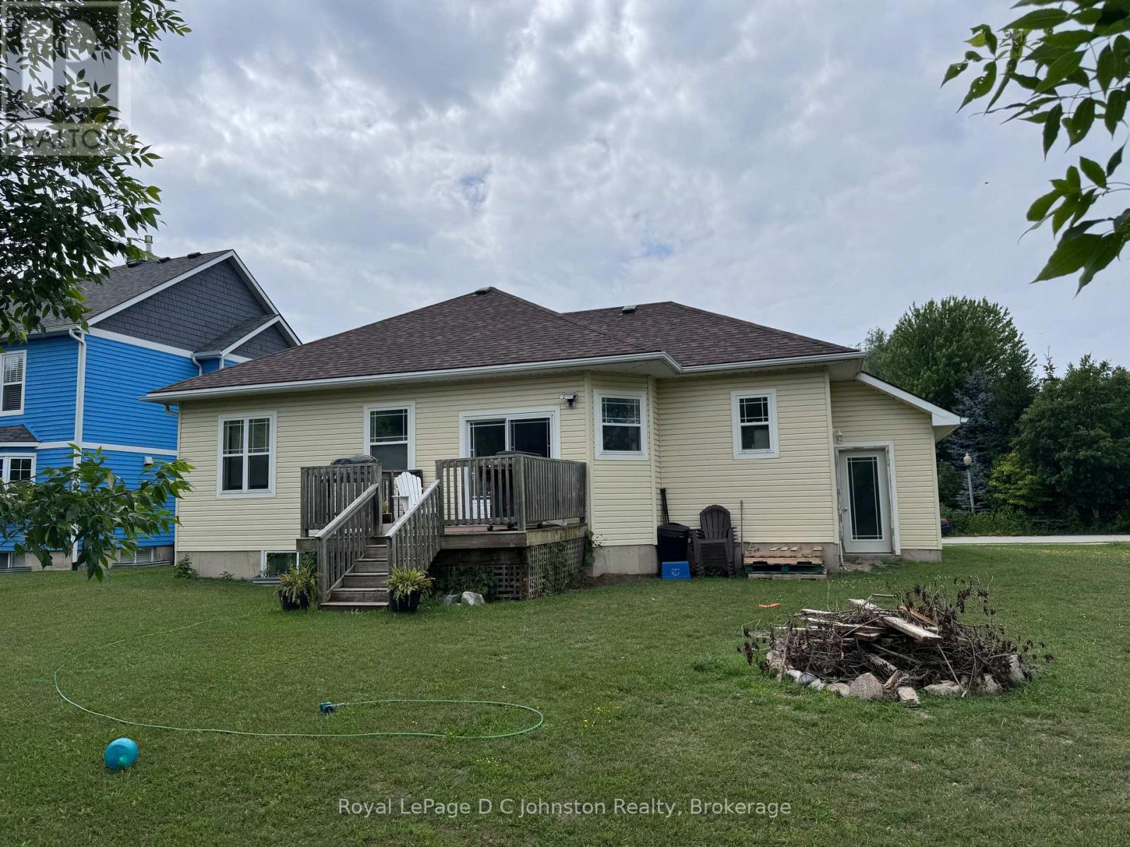 214 Emerald Drive S, Saugeen Shores, Ontario  N0H 2L0 - Photo 20 - X13524130