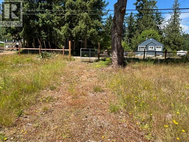 6906 CRANBERRY STREET — photo 11
