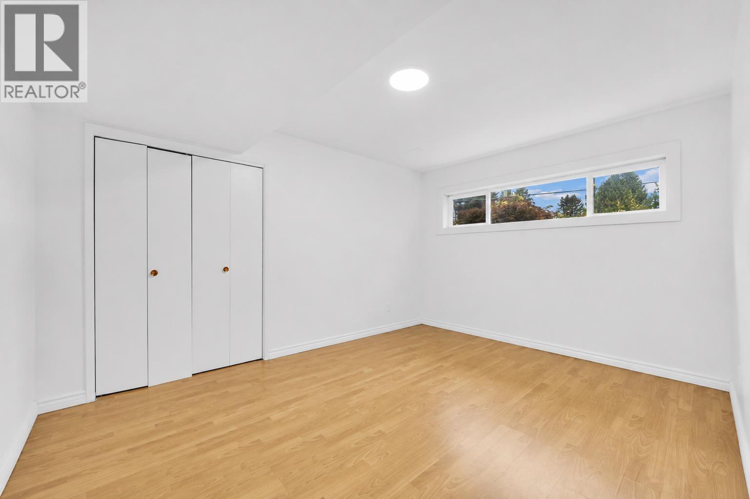 295 Leroy Street, Coquitlam, British Columbia  V3K 5K5 - Photo 34 - R3143610