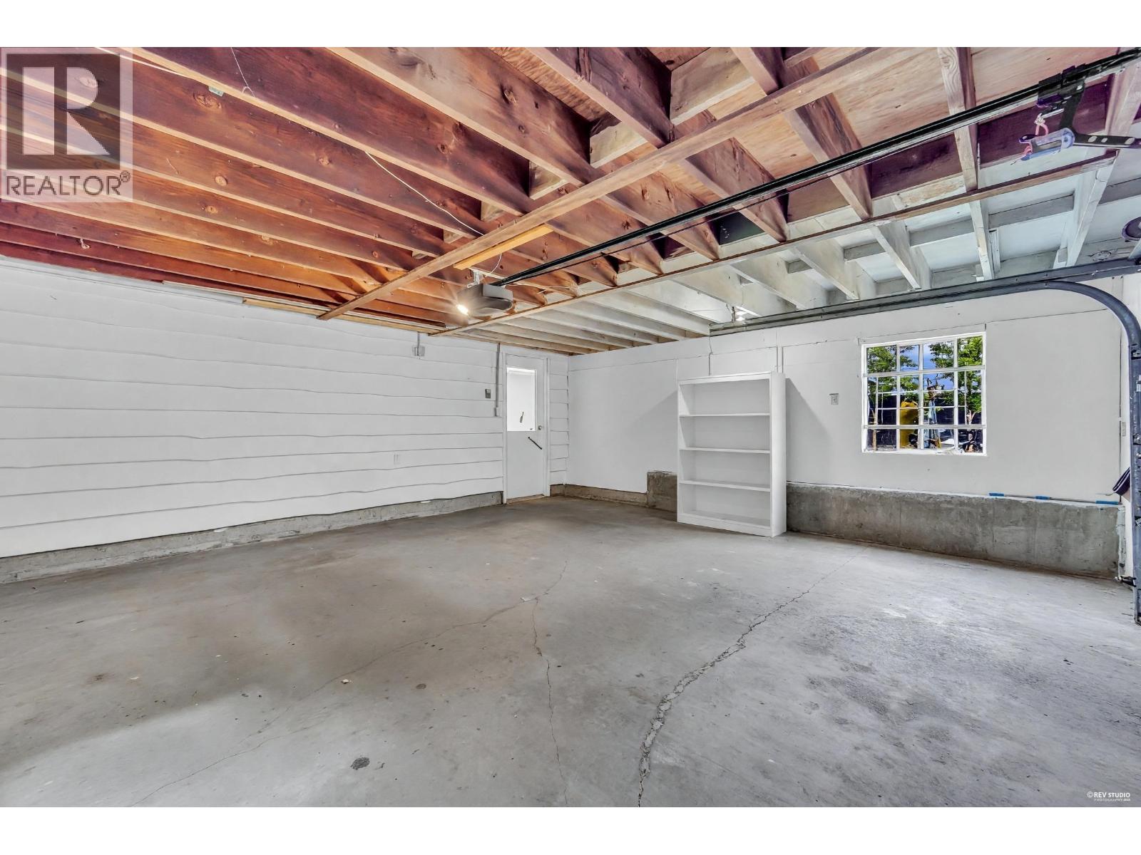 295 Leroy Street, Coquitlam, British Columbia  V3K 5K5 - Photo 38 - R3143610