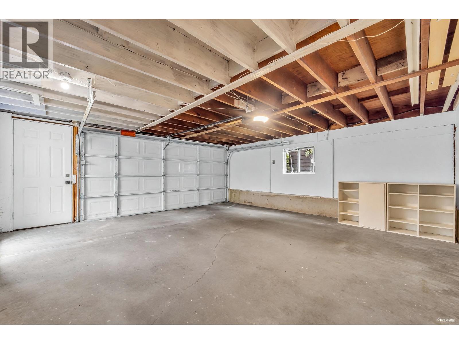 295 Leroy Street, Coquitlam, British Columbia  V3K 5K5 - Photo 37 - R3143610