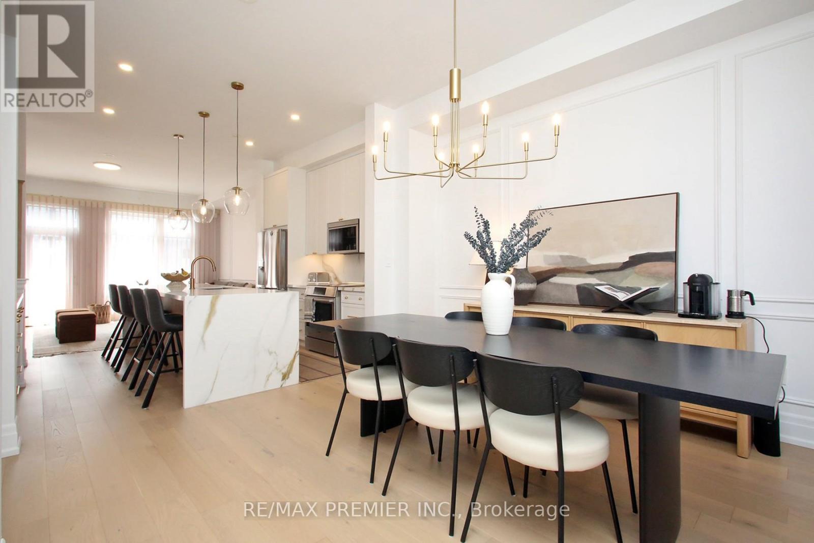 187 Lebovic Campus Drive, Vaughan, Ontario  L6A 5A1 - Photo 16 - N13534594