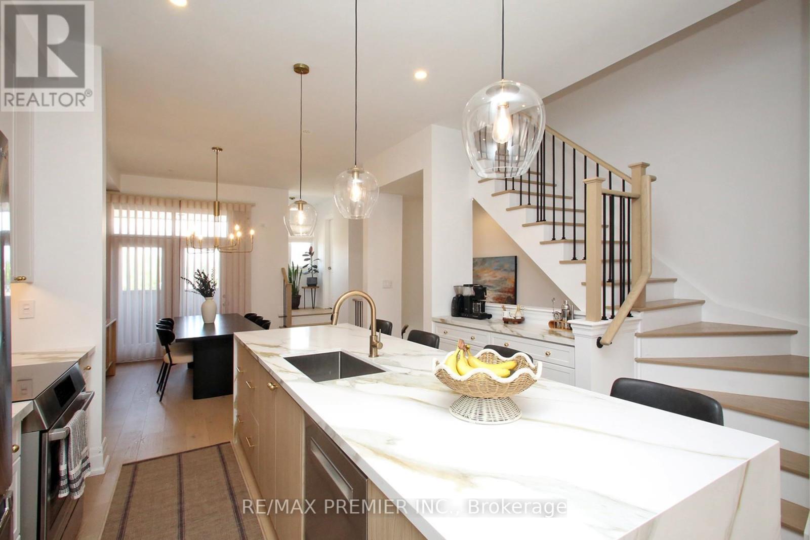 187 Lebovic Campus Drive, Vaughan, Ontario  L6A 5A1 - Photo 10 - N13534594