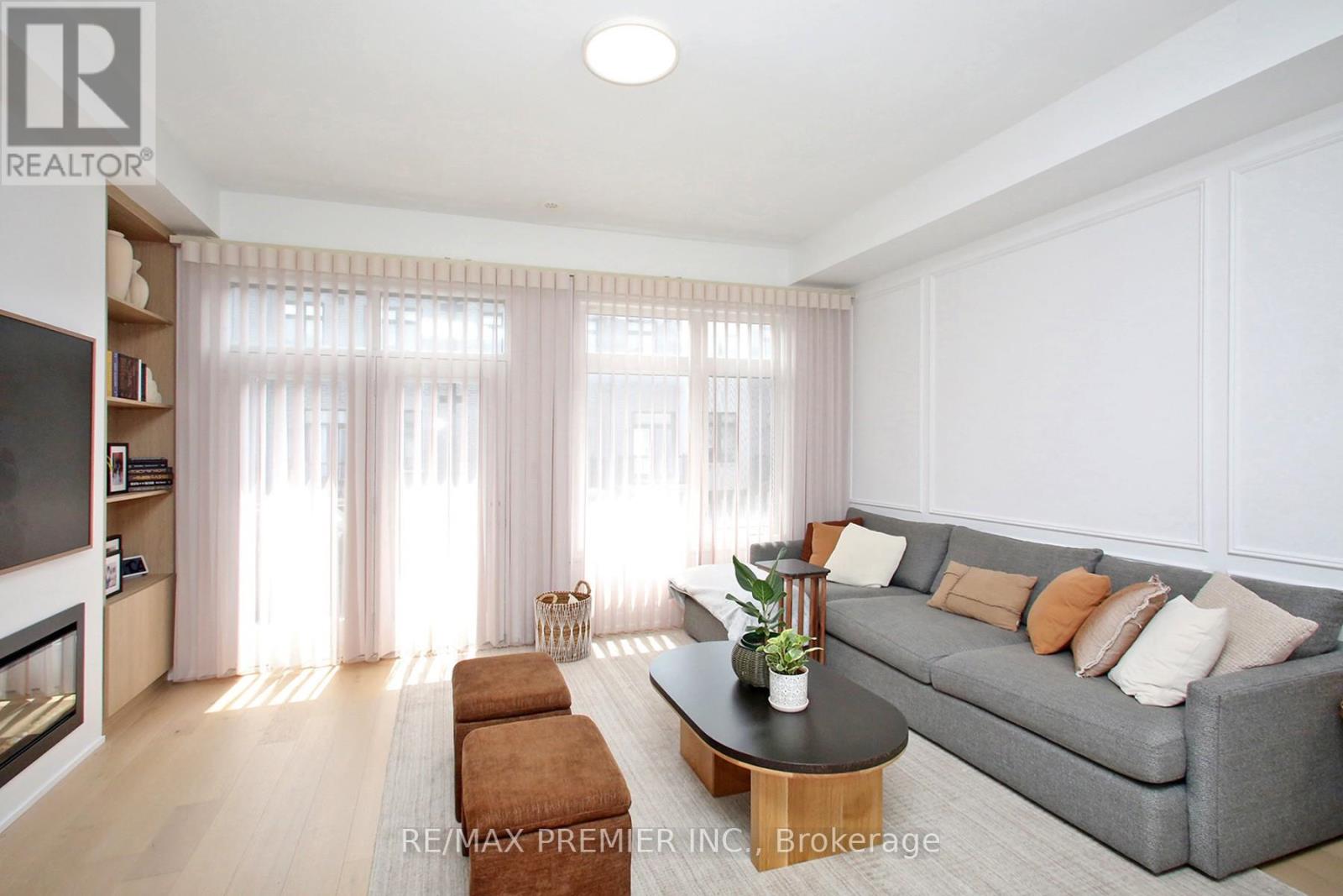 187 Lebovic Campus Drive, Vaughan, Ontario  L6A 5A1 - Photo 18 - N13534594