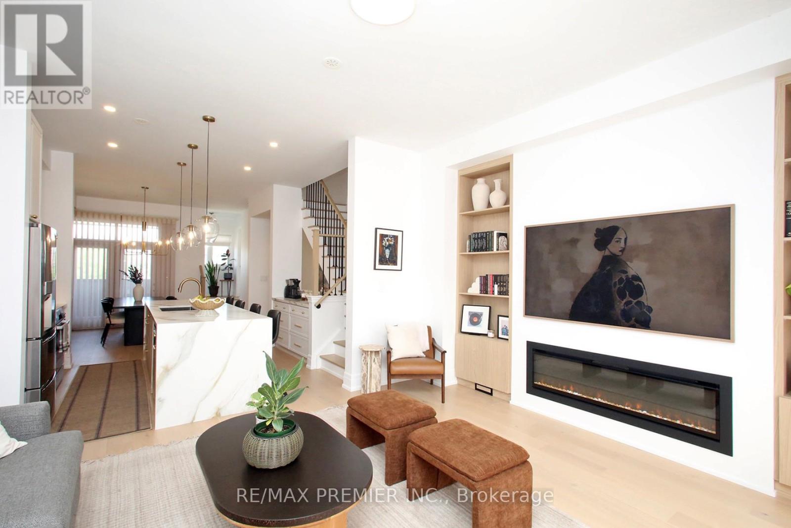 187 Lebovic Campus Drive, Vaughan, Ontario  L6A 5A1 - Photo 14 - N13534594