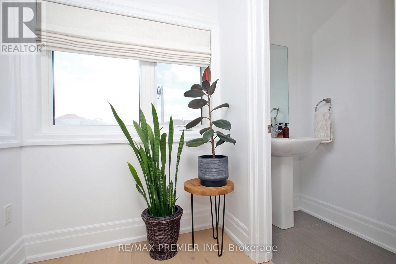 187 Lebovic Campus Drive, Vaughan, Ontario  L6A 5A1 - Photo 21 - N13534594