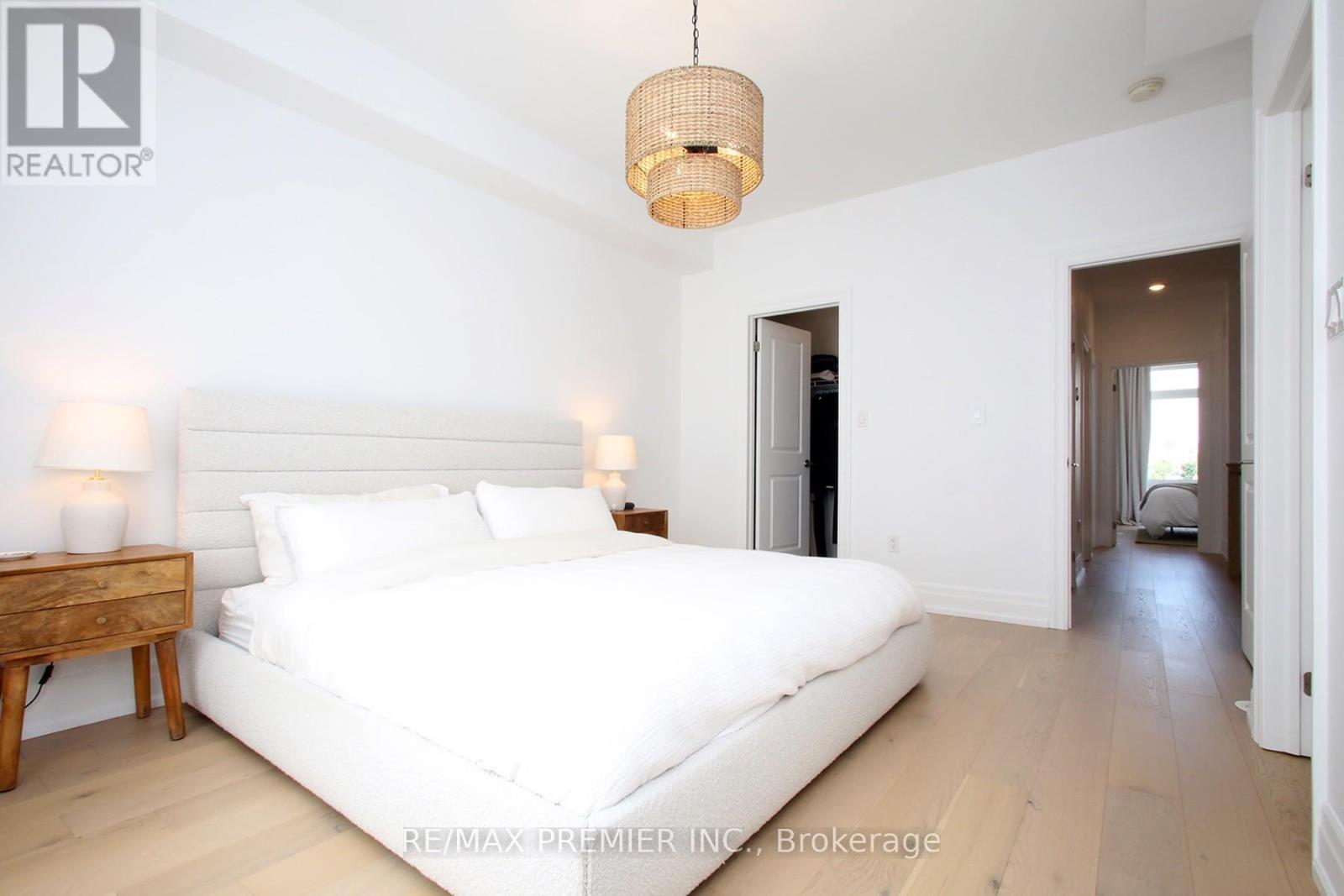 187 Lebovic Campus Drive, Vaughan, Ontario  L6A 5A1 - Photo 23 - N13534594