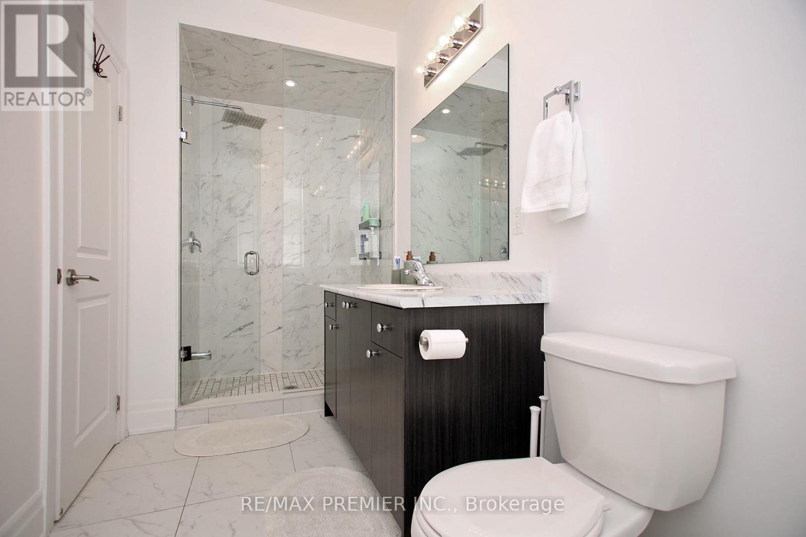 187 Lebovic Campus Drive, Vaughan, Ontario  L6A 5A1 - Photo 25 - N13534594