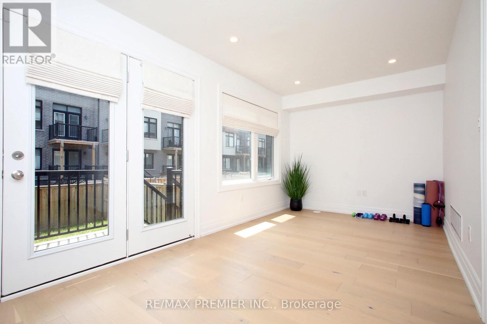 187 Lebovic Campus Drive, Vaughan, Ontario  L6A 5A1 - Photo 28 - N13534594