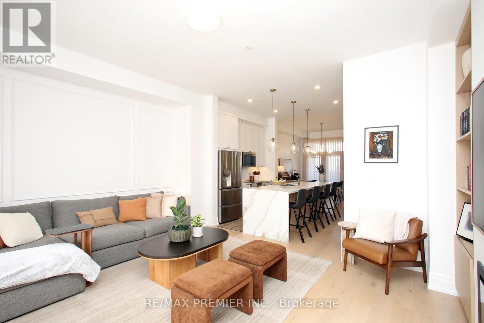 187 Lebovic Campus Drive, Vaughan, Ontario  L6A 5A1 - Photo 12 - N13534594