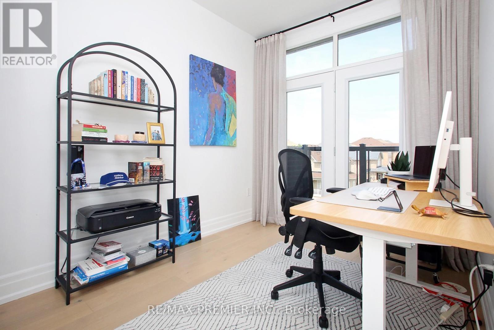 187 Lebovic Campus Drive, Vaughan, Ontario  L6A 5A1 - Photo 31 - N13534594
