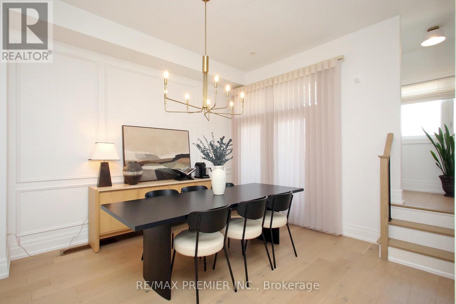 187 Lebovic Campus Drive, Vaughan, Ontario  L6A 5A1 - Photo 6 - N13534594