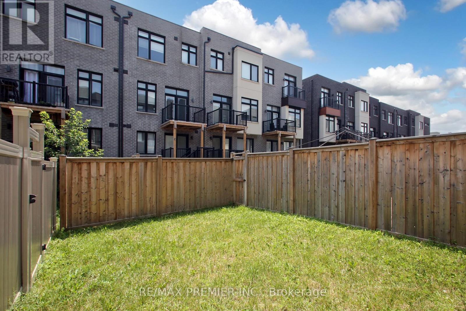 187 Lebovic Campus Drive, Vaughan, Ontario  L6A 5A1 - Photo 33 - N13534594