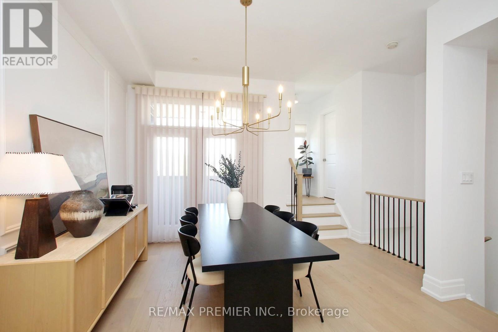 187 Lebovic Campus Drive, Vaughan, Ontario  L6A 5A1 - Photo 8 - N13534594