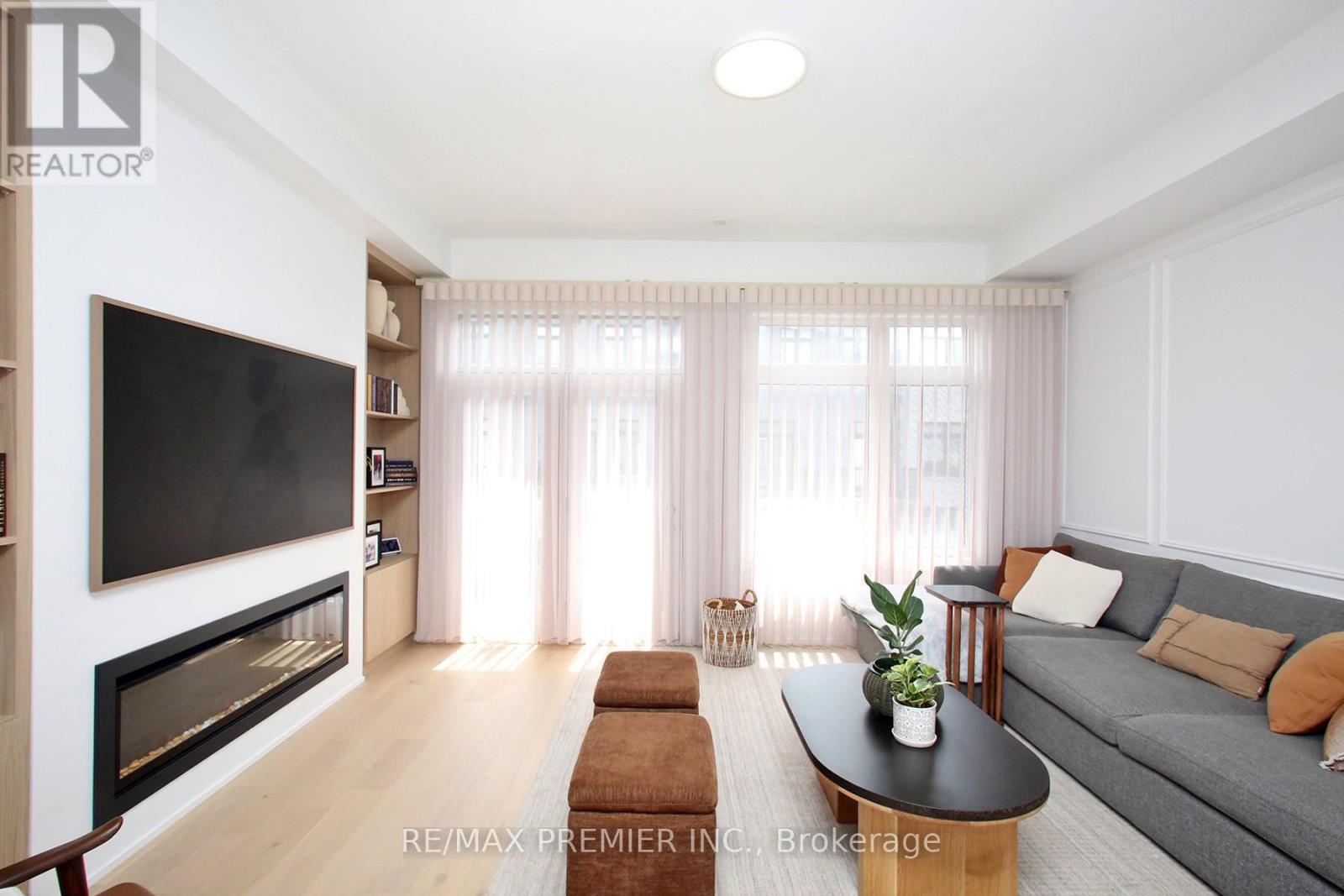 187 Lebovic Campus Drive, Vaughan, Ontario  L6A 5A1 - Photo 17 - N13534594