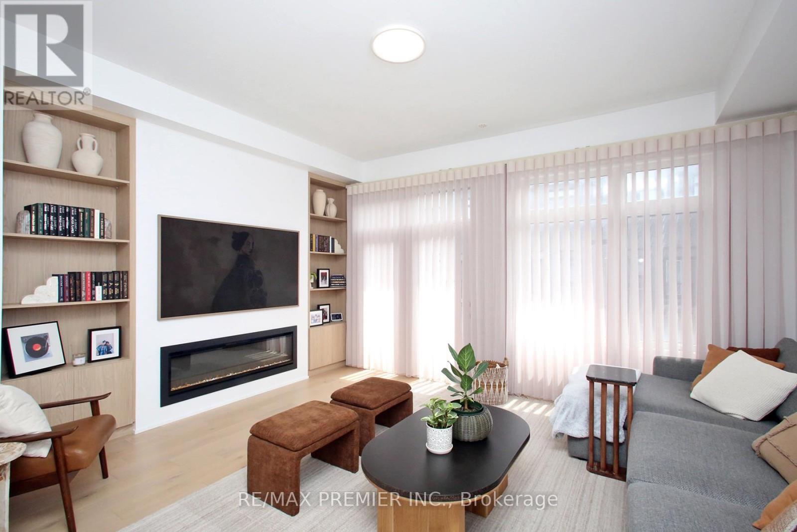 187 Lebovic Campus Drive, Vaughan, Ontario  L6A 5A1 - Photo 19 - N13534594