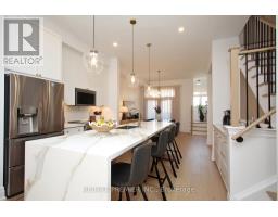 187 LEBOVIC CAMPUS DRIVE, Vaughan, Ontario