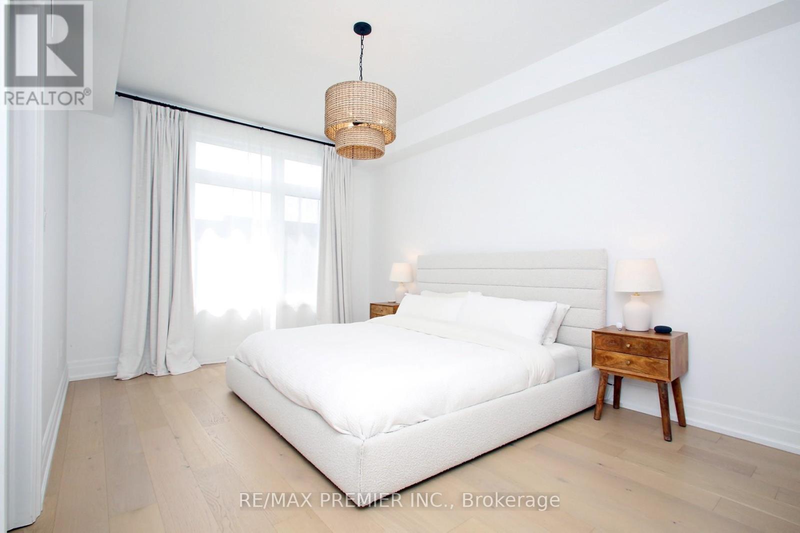 187 Lebovic Campus Drive, Vaughan, Ontario  L6A 5A1 - Photo 22 - N13534594