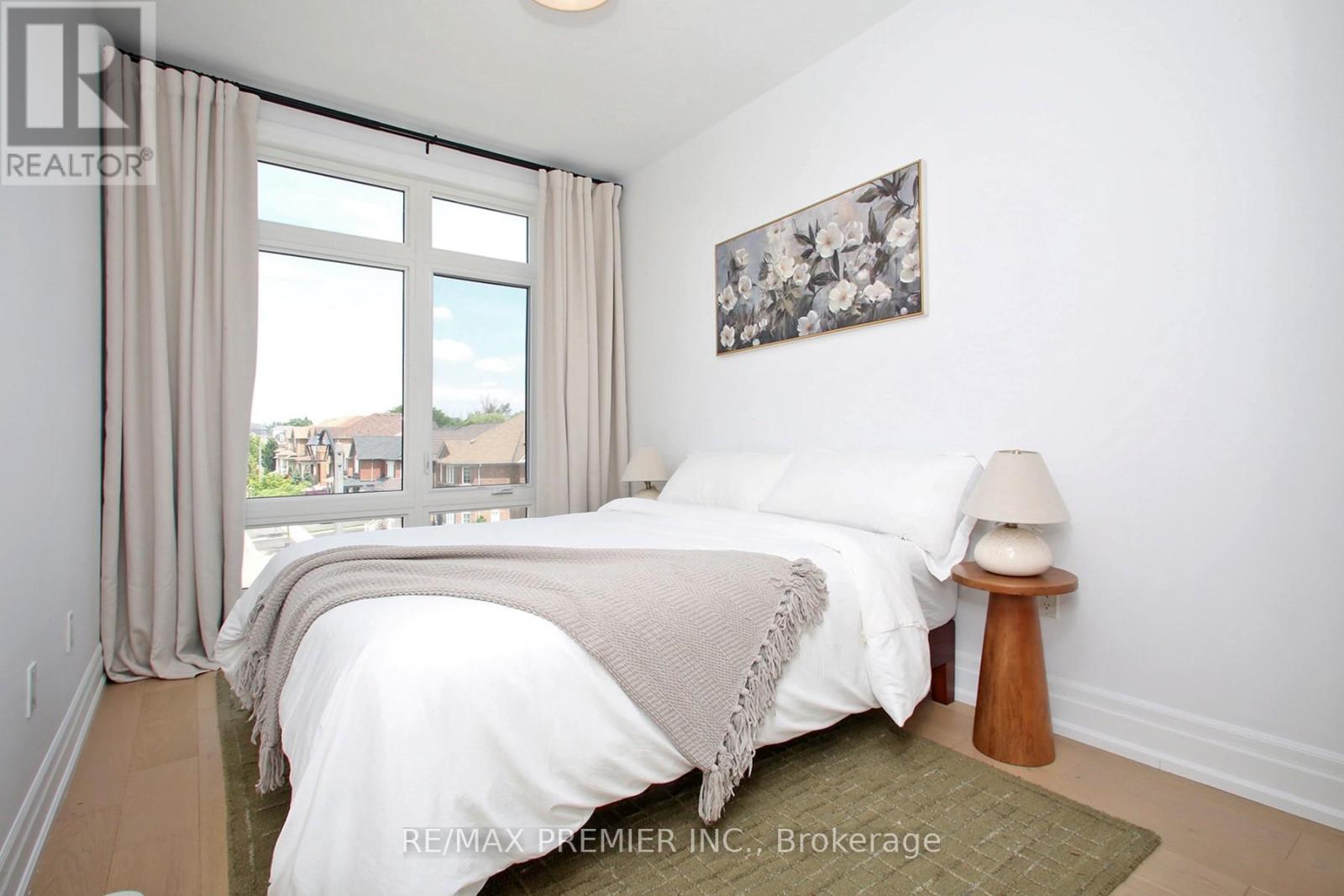 187 Lebovic Campus Drive, Vaughan, Ontario  L6A 5A1 - Photo 26 - N13534594