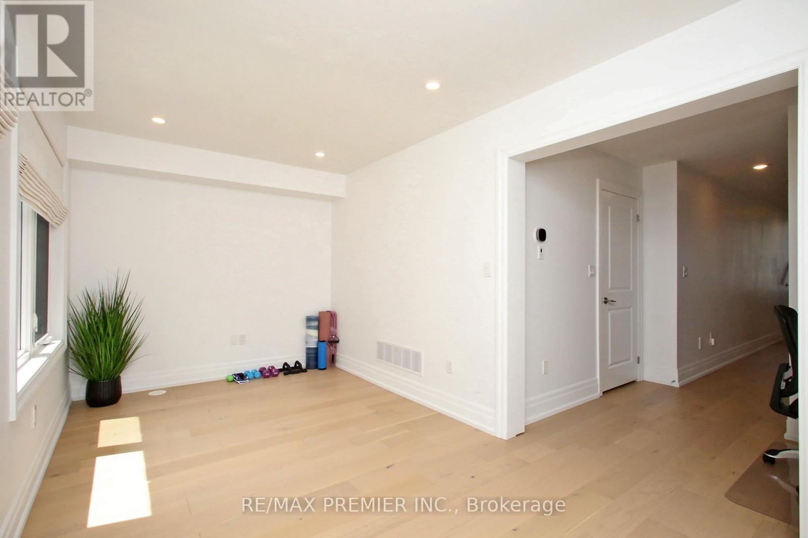 187 Lebovic Campus Drive, Vaughan, Ontario  L6A 5A1 - Photo 30 - N13534594