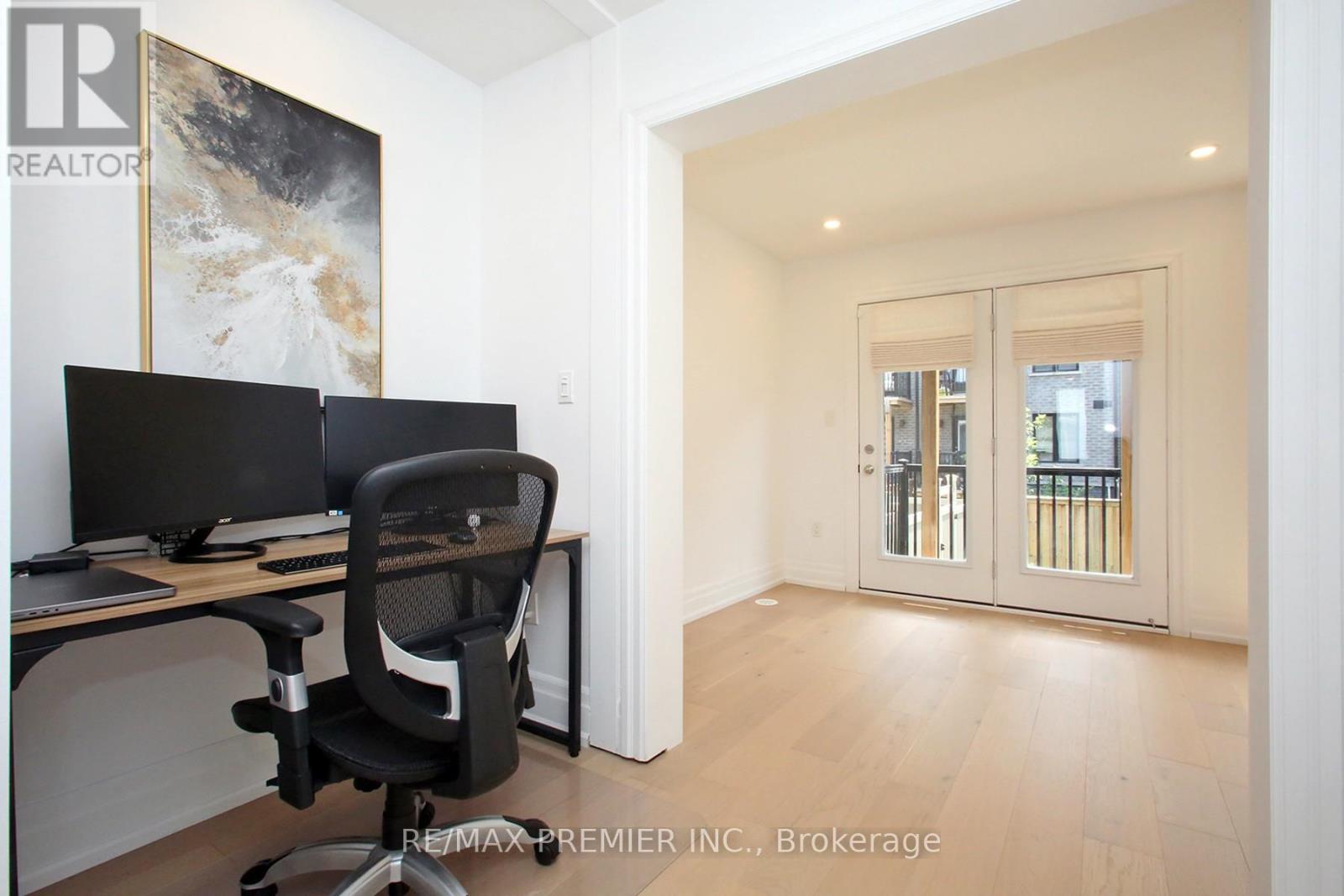 187 Lebovic Campus Drive, Vaughan, Ontario  L6A 5A1 - Photo 29 - N13534594