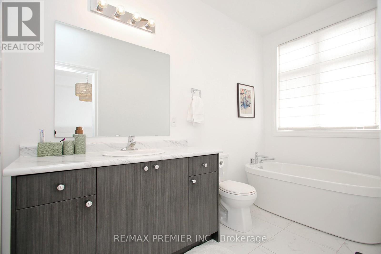 187 Lebovic Campus Drive, Vaughan, Ontario  L6A 5A1 - Photo 24 - N13534594