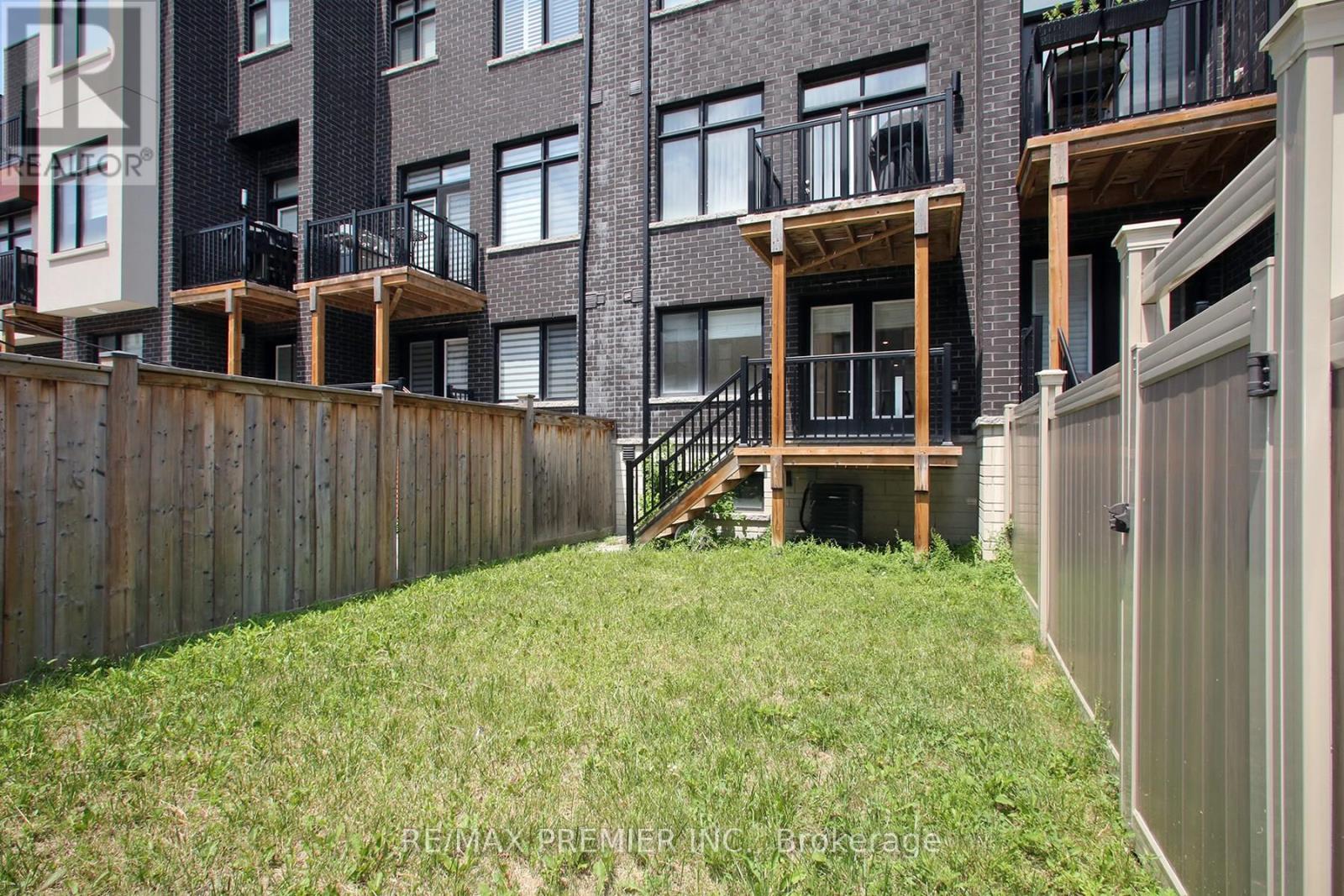 187 Lebovic Campus Drive, Vaughan, Ontario  L6A 5A1 - Photo 32 - N13534594