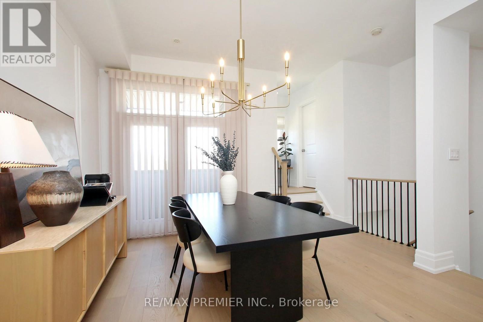 187 Lebovic Campus Drive, Vaughan, Ontario  L6A 5A1 - Photo 5 - N13534594