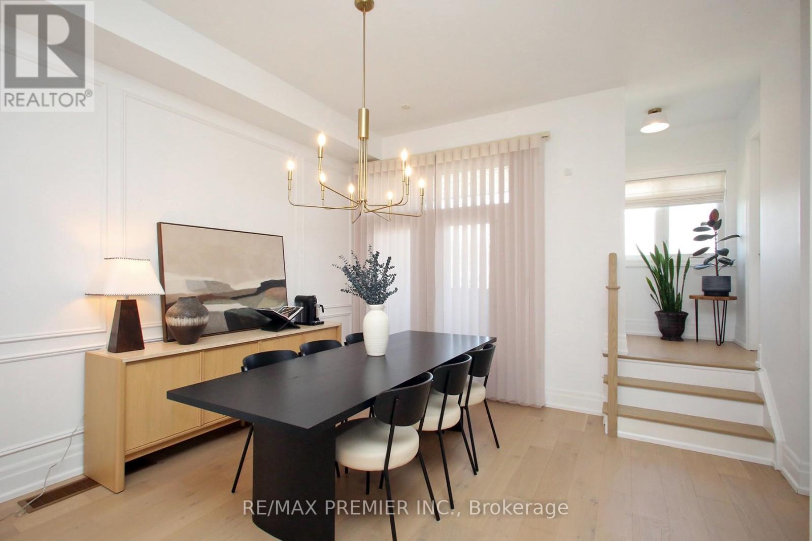 187 Lebovic Campus Drive, Vaughan, Ontario  L6A 5A1 - Photo 7 - N13534594